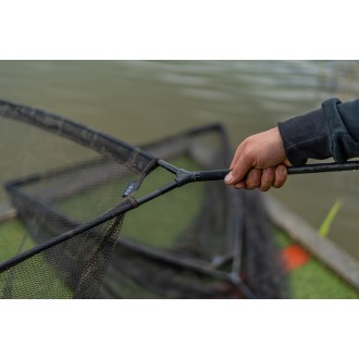 Fox Horizon X6 Landing Nets