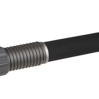 Fox Horizon X5-S Rods
