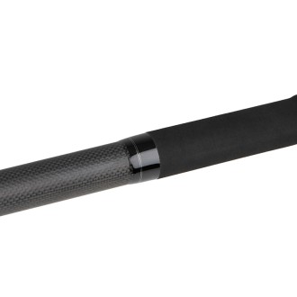 Fox Horizon X5-S Rods
