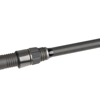 Fox Horizon X5-S Rods