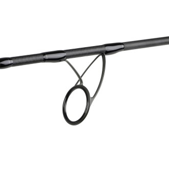 Fox Horizon X5-S Rods