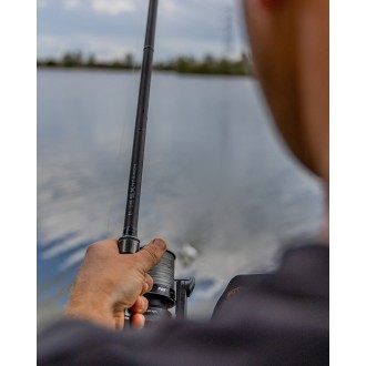 Fox Horizon X5-S Rods