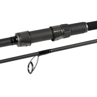 Fox Explorer Ti Rods