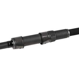 Fox Explorer Ti Rods