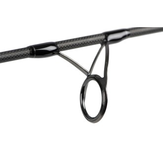 Fox Explorer Ti Rods