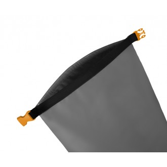 Voděodolný batoh Delphin ATAK! WB-35L