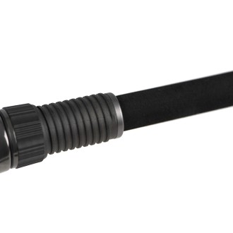 Fox Explorer Ti Rods