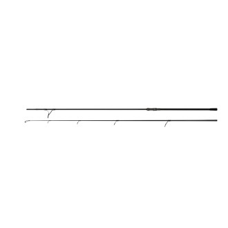 Fox Horizon X6 TI Rods