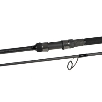 Fox Horizon X6 TI Rods