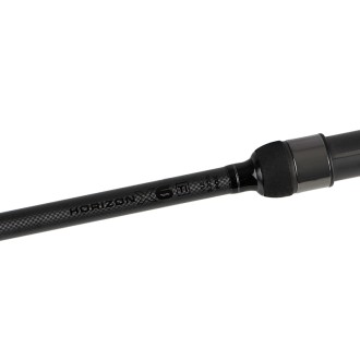 Fox Horizon X6 TI Rods