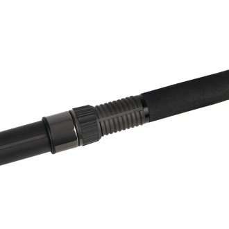 Fox Horizon X6 TI Rods