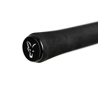 Fox Horizon X6 TI Rods