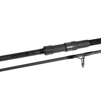 Fox Horizon X6 Rods