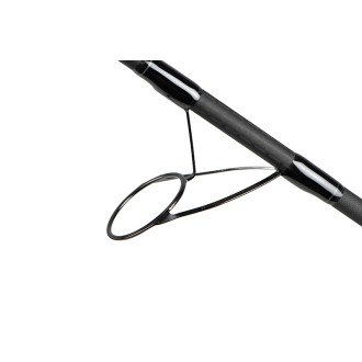 Fox Horizon X6 Rods