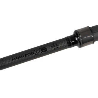 Fox Horizon X6 Rods