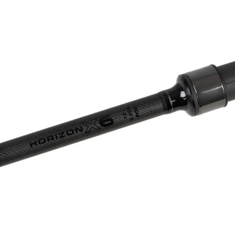 Fox Horizon X6 Rods