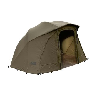 Fox Retreat Brolly System inc. Vapour Infill