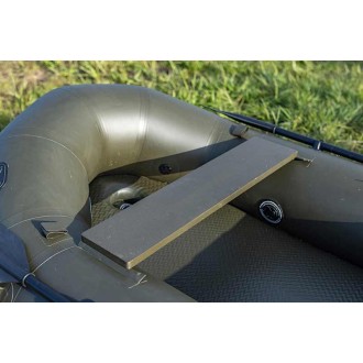 Fox 200 X Boat