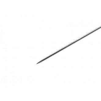Jehla Delphin Slim QuickStop