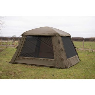 Fox Air Frame Social Shelter