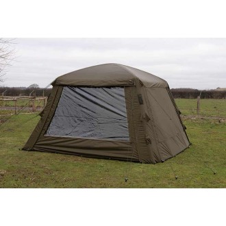 Fox Air Frame Social Shelter