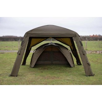 Fox Air Frame Social Shelter