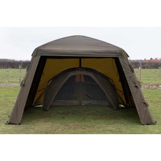 Fox Air Frame Social Shelter