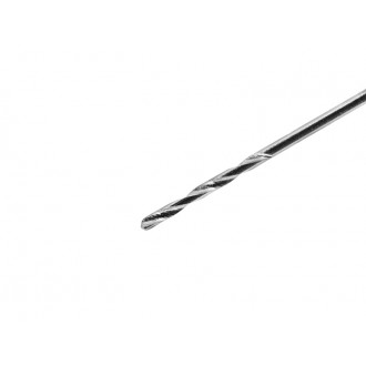 Vrták Delphin Slim Drill