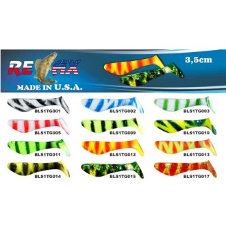 RELAX kopyto RK 1 (3,5cm)cena 1ks/bal25ks