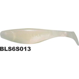 RELAX kopyto RK6 (15cm) cena 1ks/bal5ks