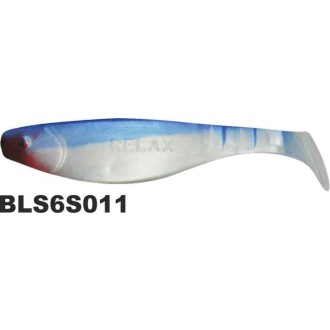 RELAX kopyto RK6 (15cm) cena 1ks/bal5ks