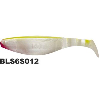 RELAX kopyto RK6 (15cm) cena 1ks/bal5ks