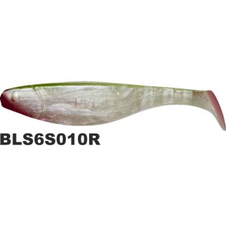 RELAX kopyto RK6 (15cm) cena 1ks/bal5ks