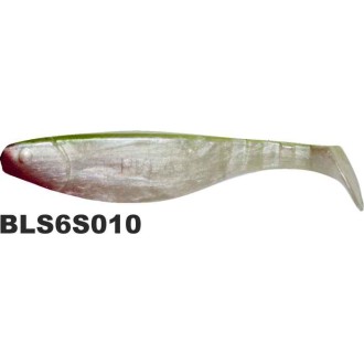 RELAX kopyto RK6 (15cm) cena 1ks/bal5ks