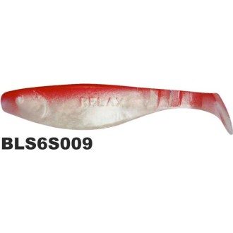 RELAX kopyto RK6 (15cm) cena 1ks/bal5ks