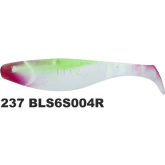 RELAX kopyto RK6 (15cm) cena 1ks/bal5ks