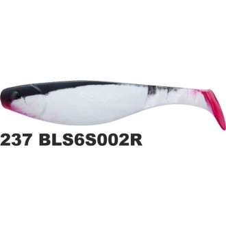 RELAX kopyto RK6 (15cm) cena 1ks/bal5ks
