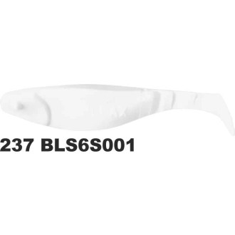 RELAX kopyto RK6 (15cm) cena 1ks/bal5ks
