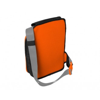 Taška Crossbody Delphin Atak! Swift