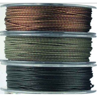 CLIMAX šňůra 15m - SKIN Braid
