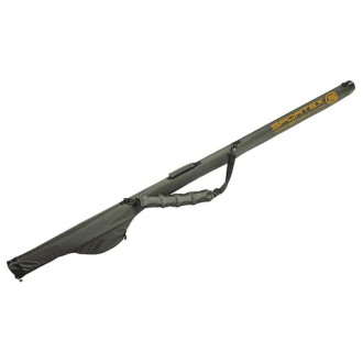 SPORTEX pouzdro 2024 Baitcast jednokomorové XI 212cm