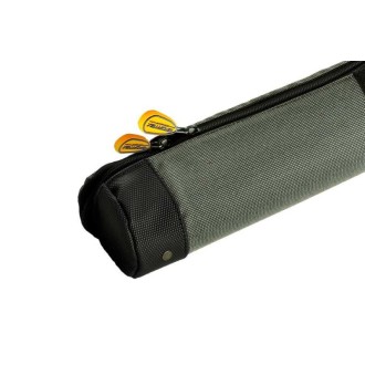 SPORTEX pouzdro 2024 Baitcast jednokomorové XI 212cm