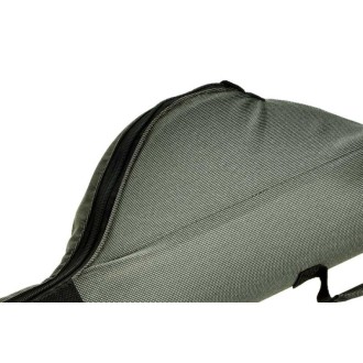 SPORTEX pouzdro 2024 Baitcast jednokomorové XI 212cm