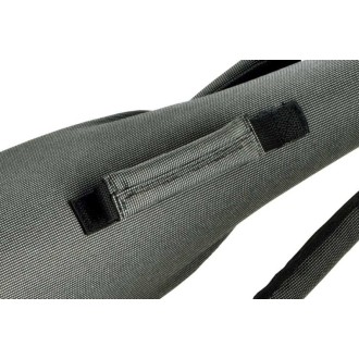 SPORTEX pouzdro 2024 Baitcast jednokomorové XI 212cm