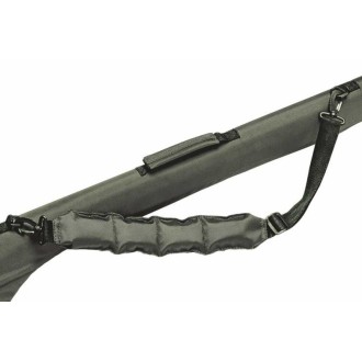 SPORTEX pouzdro 2024 Baitcast jednokomorové XI 212cm