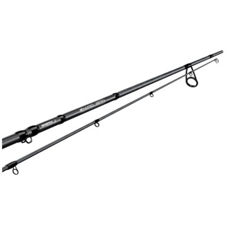 Přívlačové pruty Sportex Rapid spin Deadbait