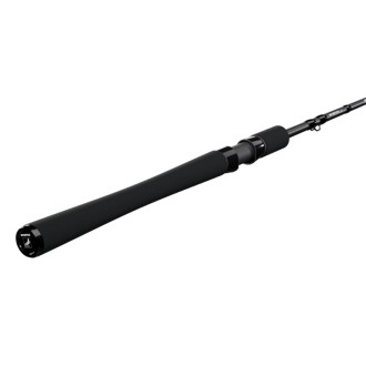Přívlačové pruty Sportex Rapid spin Deadbait