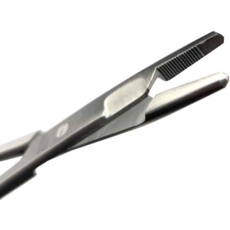 Geoff Anderson WizTool Magnetický pogumovaný pean 15cm