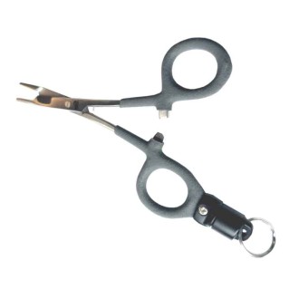 Geoff Anderson WizTool Magnetický pogumovaný pean 15cm