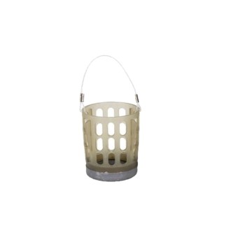 Feeder krmítko JVS 20g